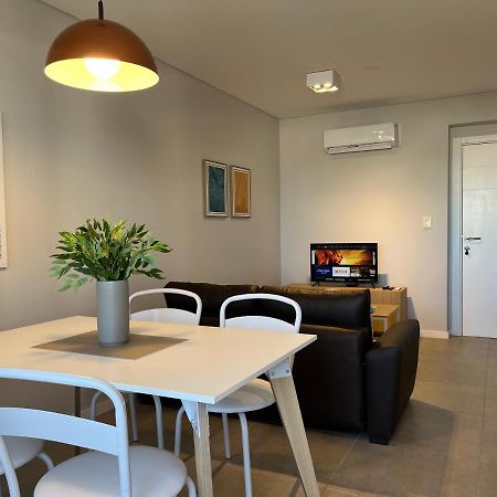 Apartamento Rent A Flat Córdoba Exterior foto